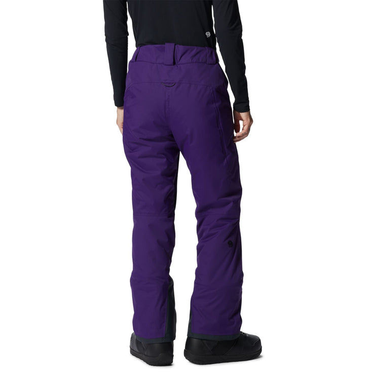 Boone Mountain Sports - W FIREFALL/2 INSULATED PANT