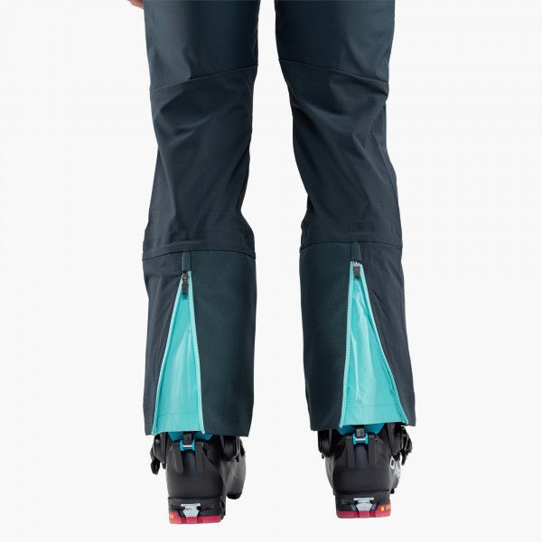 Boone Mountain Sports - W FREE INFINIUM HYBRID PANT