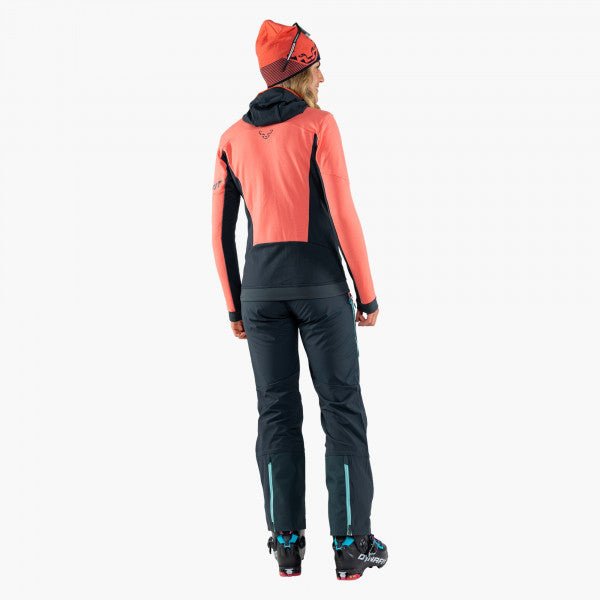 Boone Mountain Sports - W FREE INFINIUM HYBRID PANT