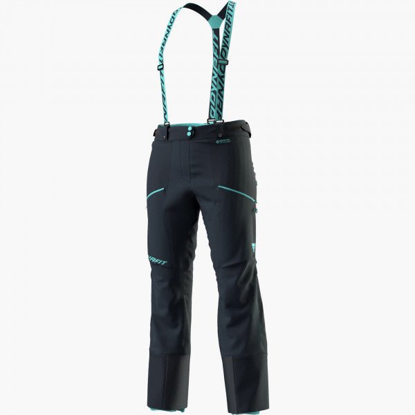 Boone Mountain Sports - W FREE INFINIUM HYBRID PANT