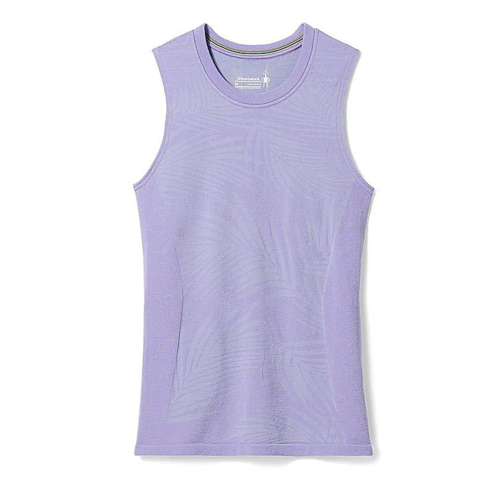 Boone Mountain Sports - W INTRAKNIT ACTIVE TANK