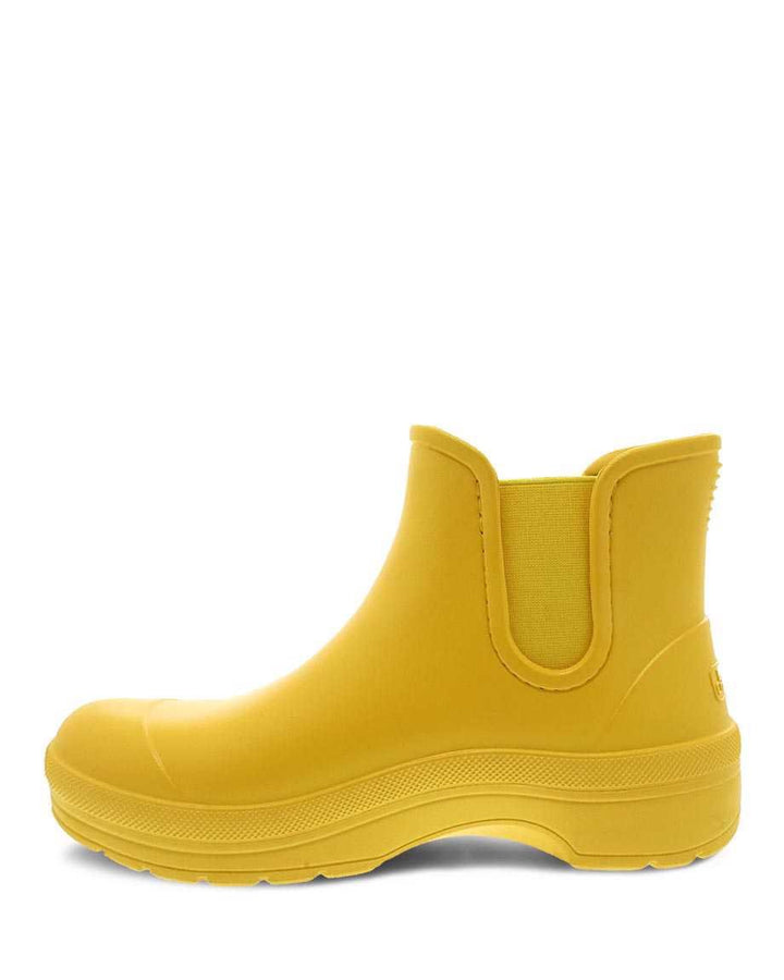 Boone Mountain Sports - W KARMEL RAIN BOOT