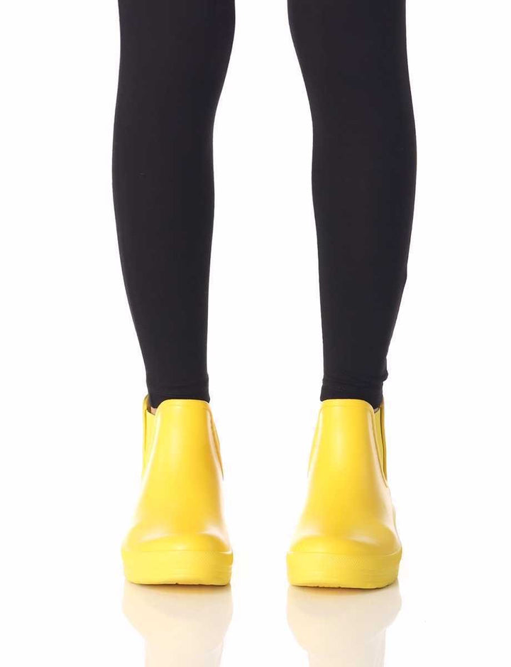 Boone Mountain Sports - W KARMEL RAIN BOOT