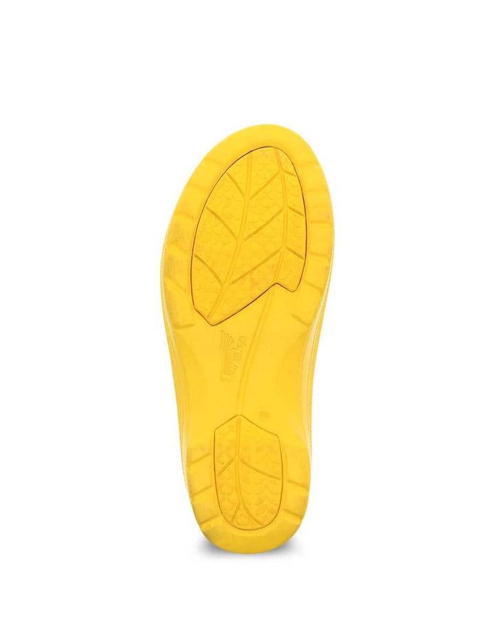 Boone Mountain Sports - W KARMEL RAIN BOOT