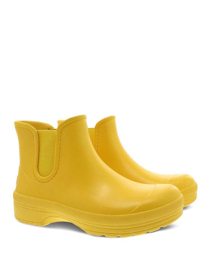 Boone Mountain Sports - W KARMEL RAIN BOOT