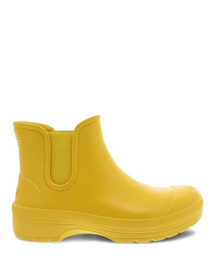 Boone Mountain Sports - W KARMEL RAIN BOOT