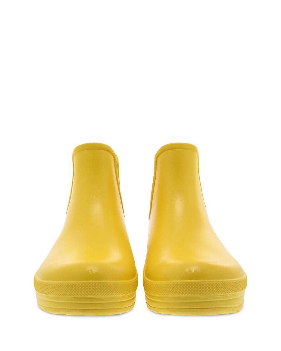 Boone Mountain Sports - W KARMEL RAIN BOOT