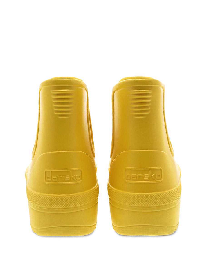 Boone Mountain Sports - W KARMEL RAIN BOOT