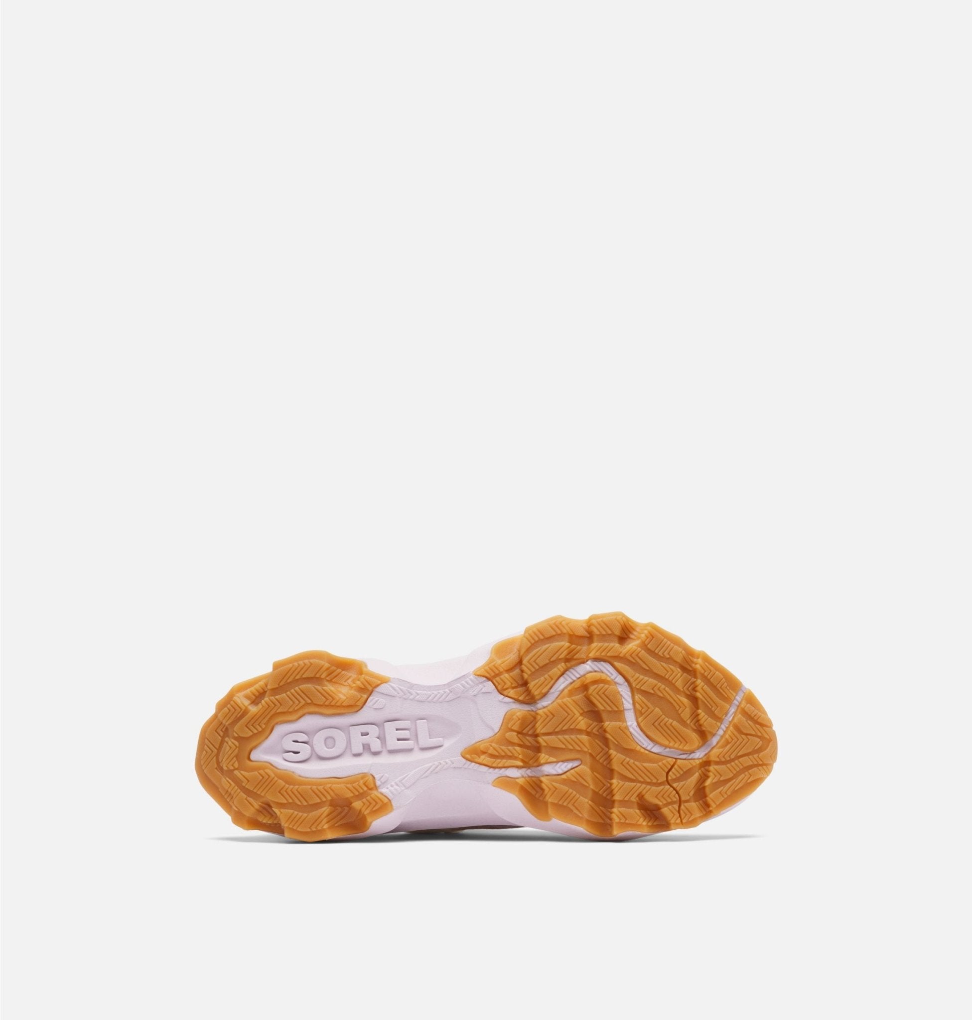 Boone Mountain Sports - W KINETIC BREAKTHROUGH DAY LACE