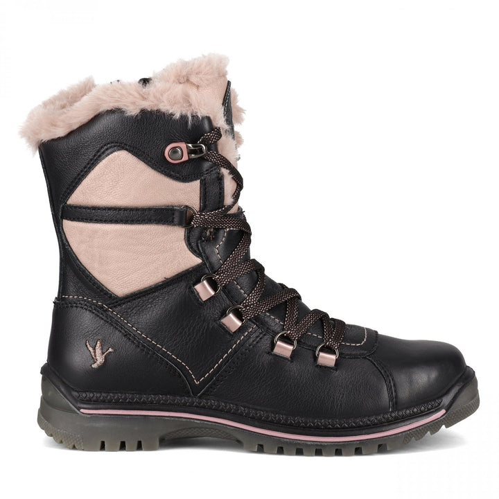 Boone Mountain Sports - W MAJESTA3 BOOT