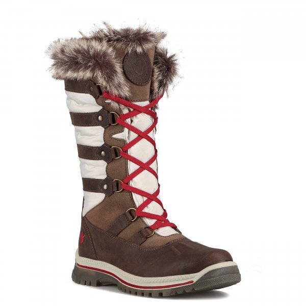 Boone Mountain Sports - W MARLYNA BOOT