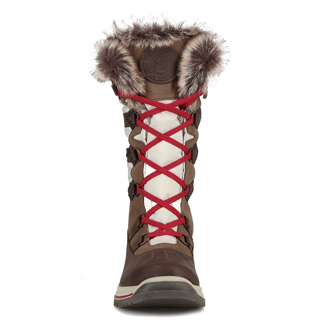 Boone Mountain Sports - W MARLYNA BOOT