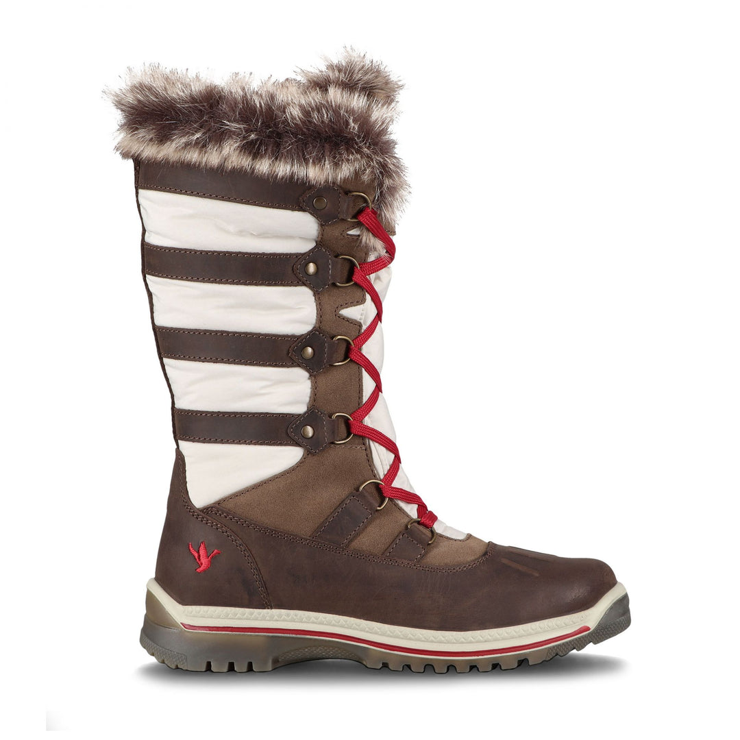 Boone Mountain Sports - W MARLYNA BOOT
