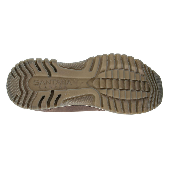 Boone Mountain Sports - W MARLYNA BOOT