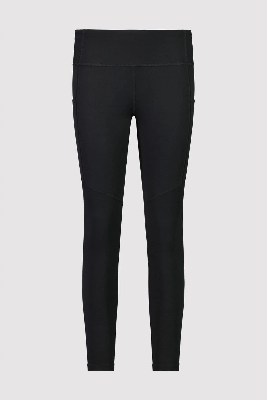 W MERINO ACTIVE LEGGINGS – Boone Mountain Sports