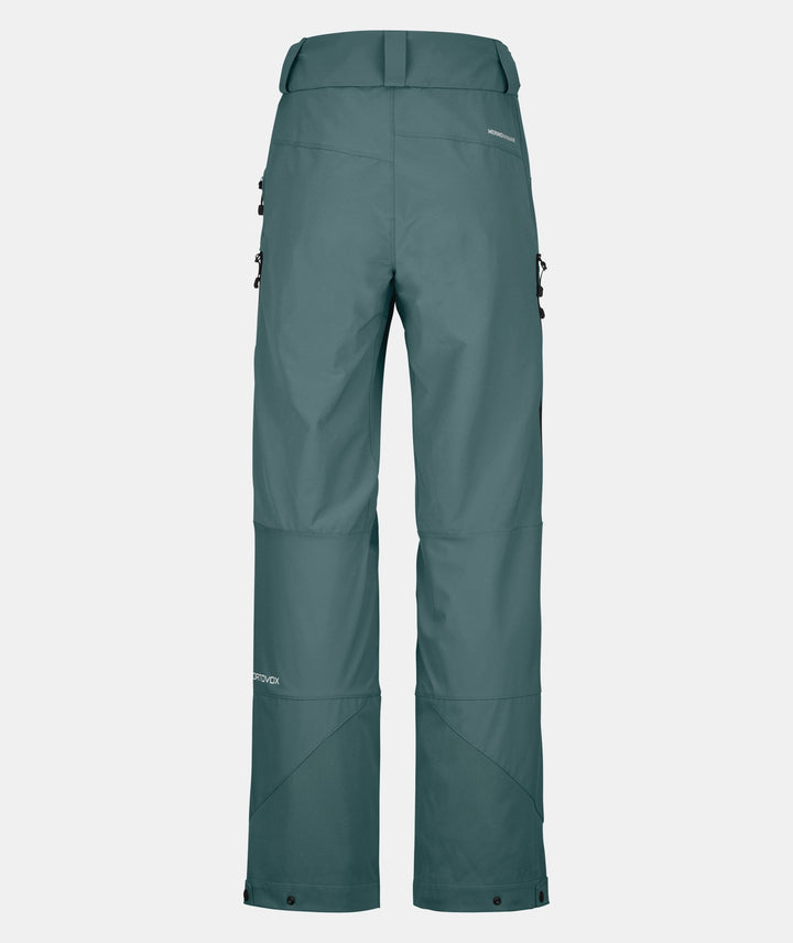 Boone Mountain Sports - W MESOLA PANT