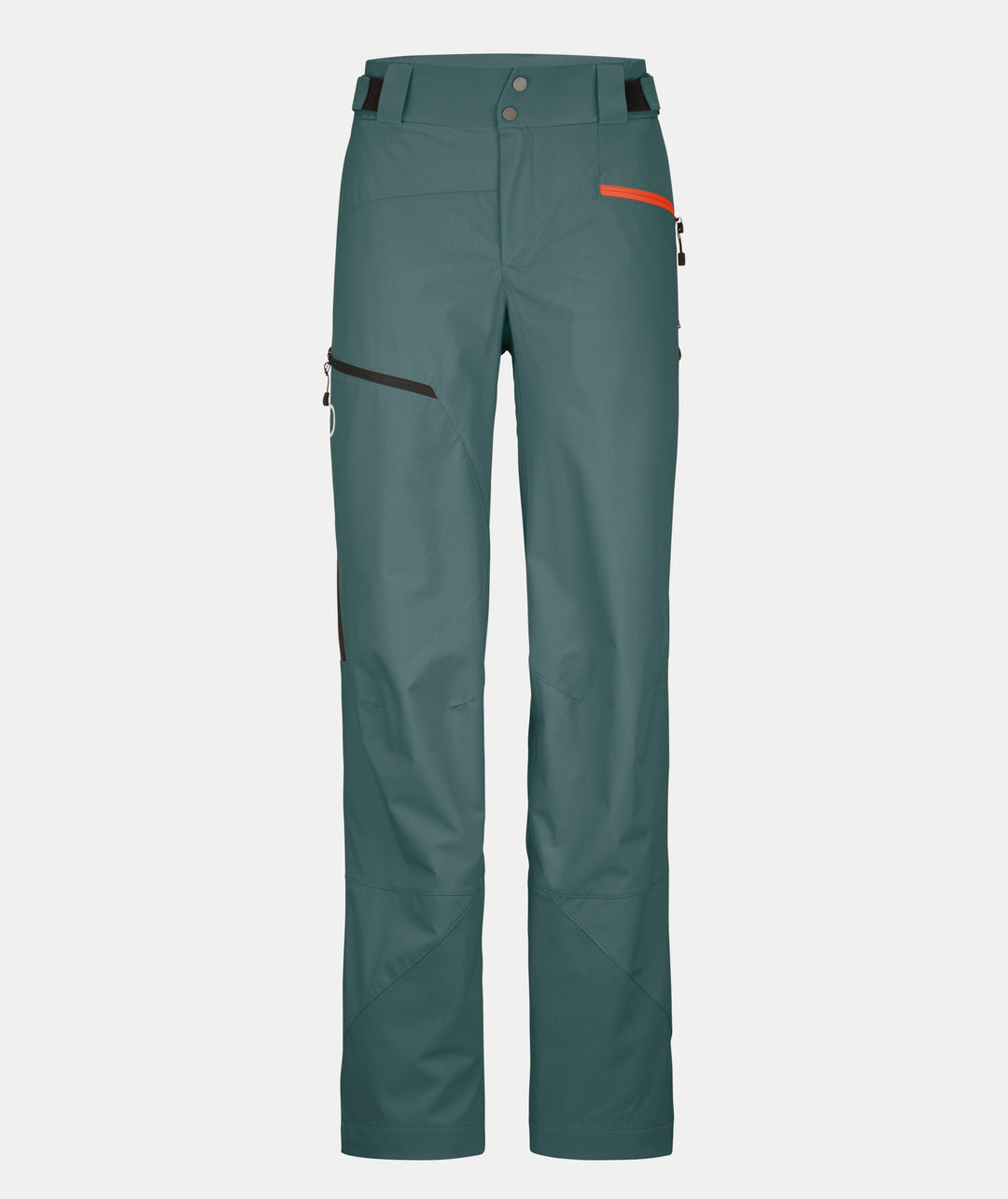 Boone Mountain Sports - W MESOLA PANT