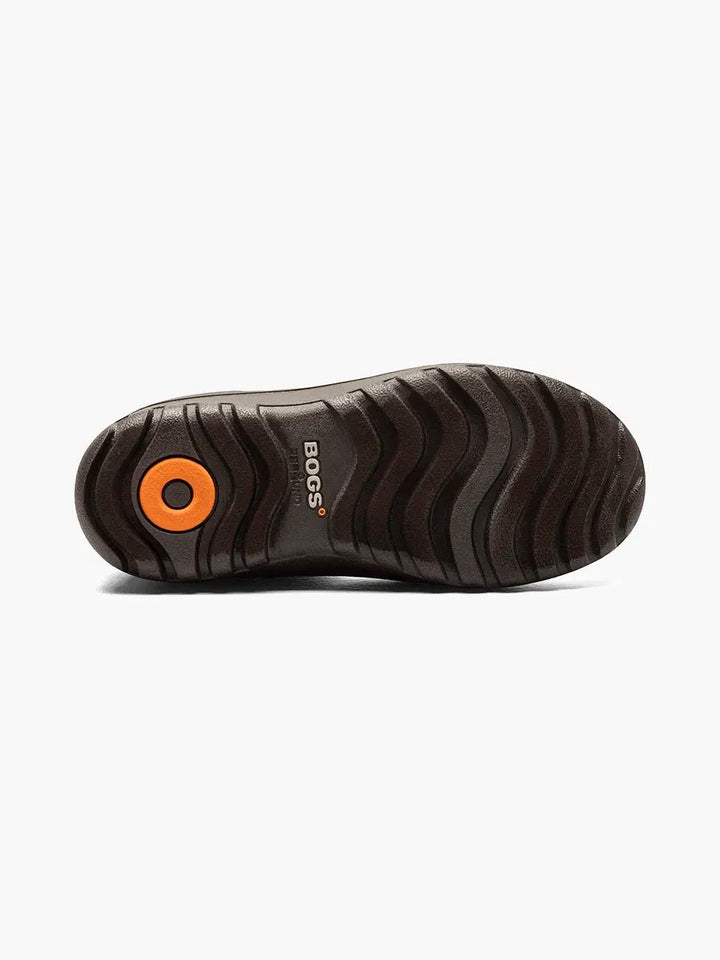 Boone Mountain Sports - W NEO CLASSIC CARTOON FLOWER