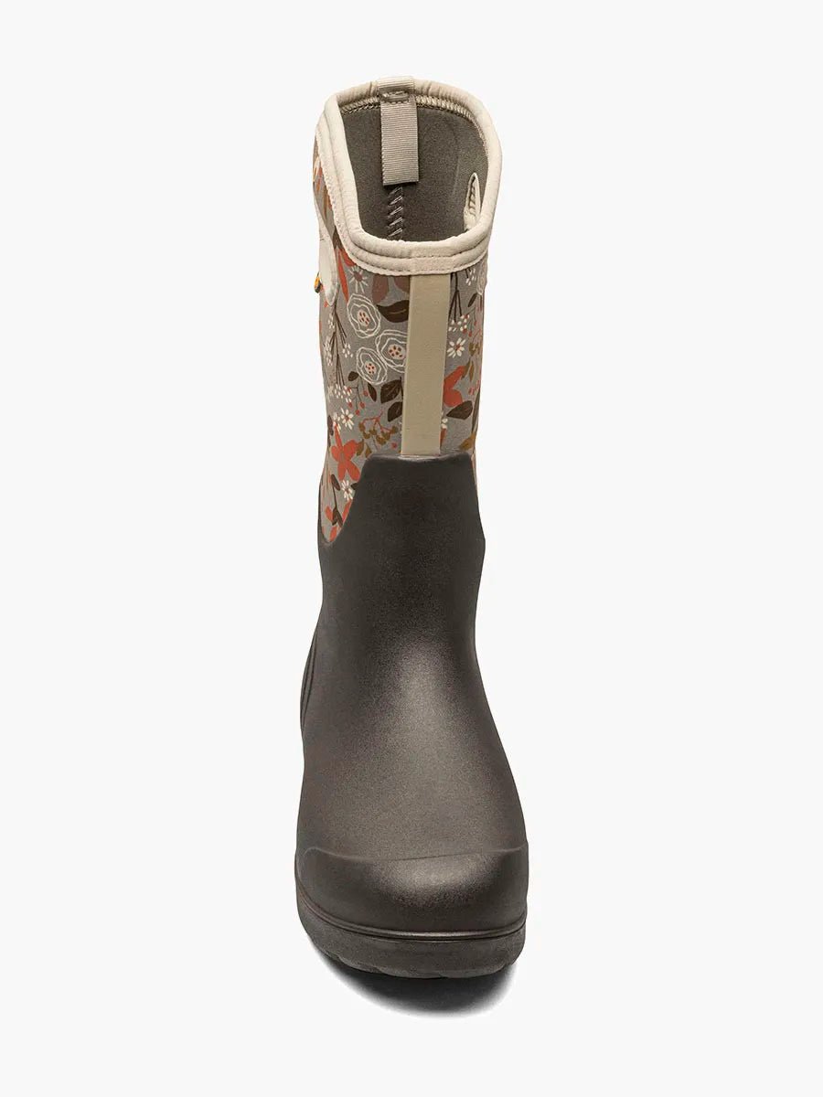 Boone Mountain Sports - W NEO CLASSIC CARTOON FLOWER
