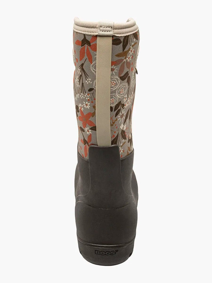 Boone Mountain Sports - W NEO CLASSIC CARTOON FLOWER