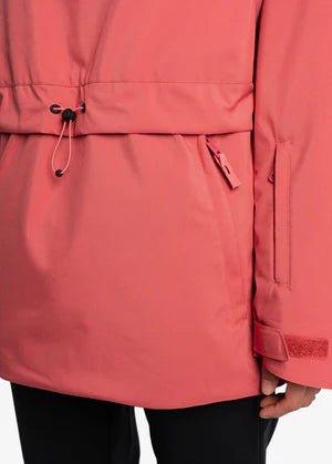Boone Mountain Sports - W OLYMPIA INSULATED JACKET (SP-JB