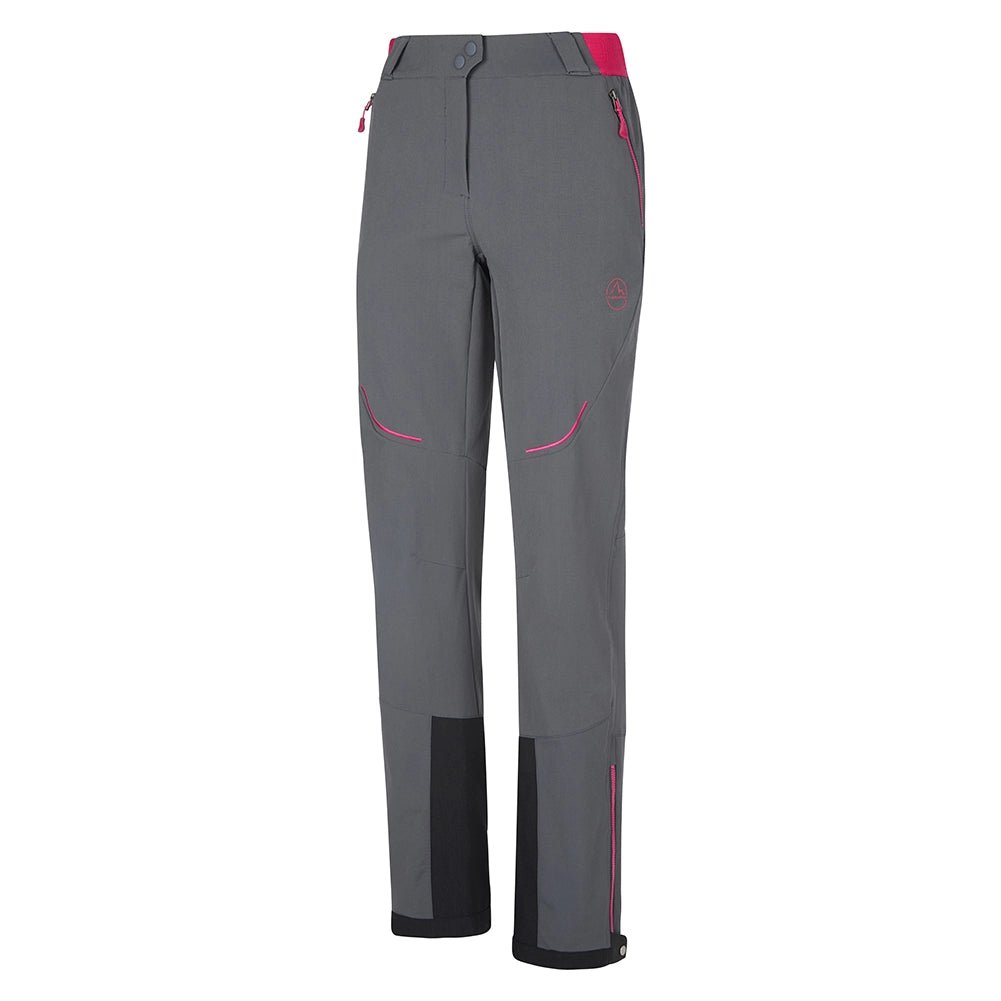 Boone Mountain Sports - W ORIZION PANT