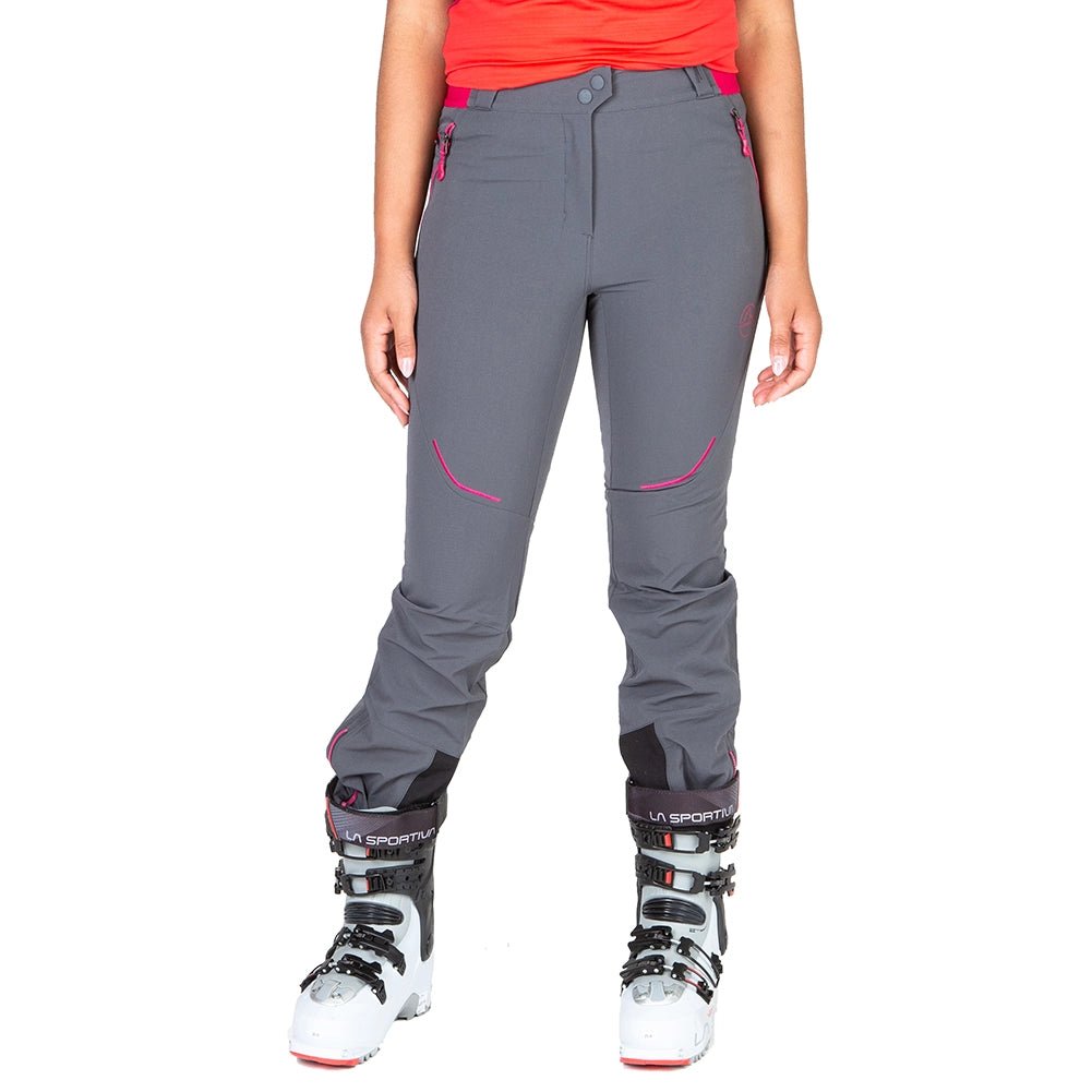 Boone Mountain Sports - W ORIZION PANT