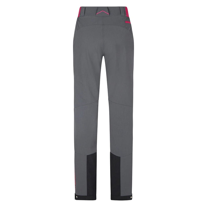 Boone Mountain Sports - W ORIZION PANT