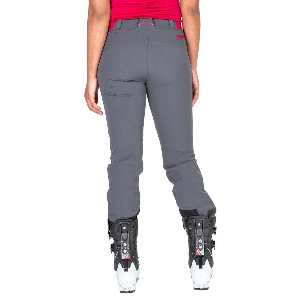 Boone Mountain Sports - W ORIZION PANT