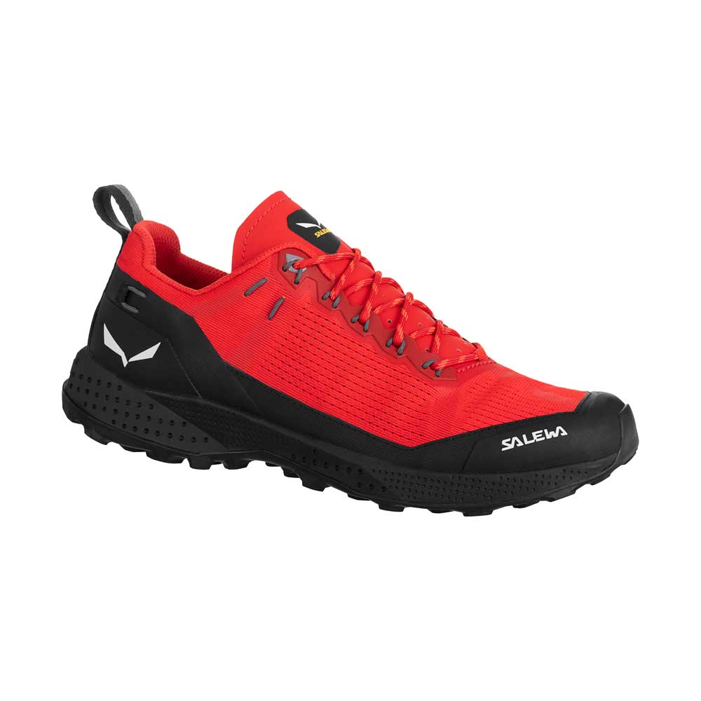 Boone Mountain Sports - W PEDROC AIR SHOE