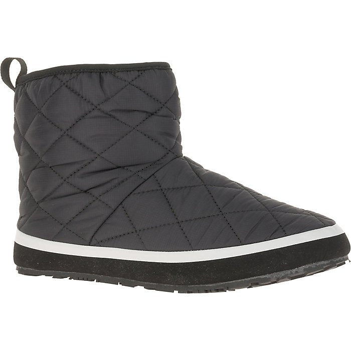 Boone Mountain Sports - W PUFFY MID