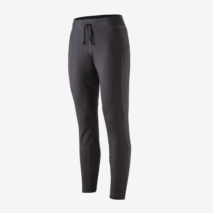 Boone Mountain Sports - W R1 DAILY BOTTOMS