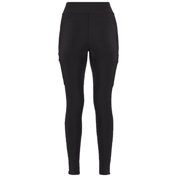 Boone Mountain Sports - W SANNE THERMAL TIGHTS