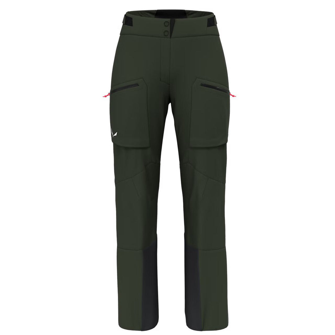 Boone Mountain Sports - W SELLA 3L PTXR PANT