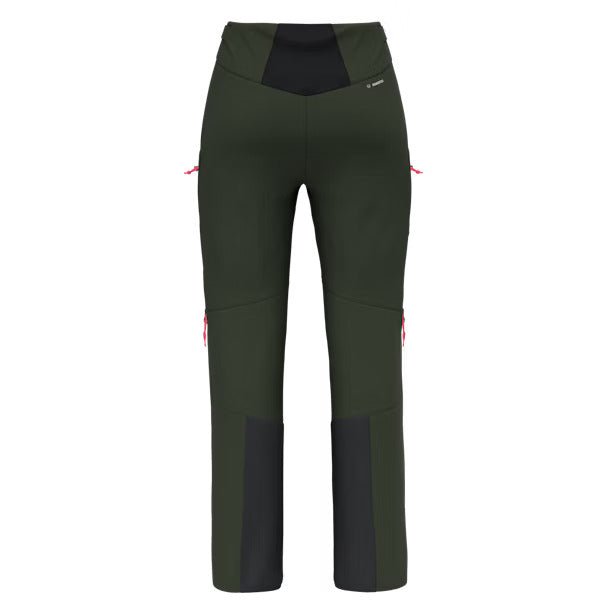 Boone Mountain Sports - W SELLA 3L PTXR PANT