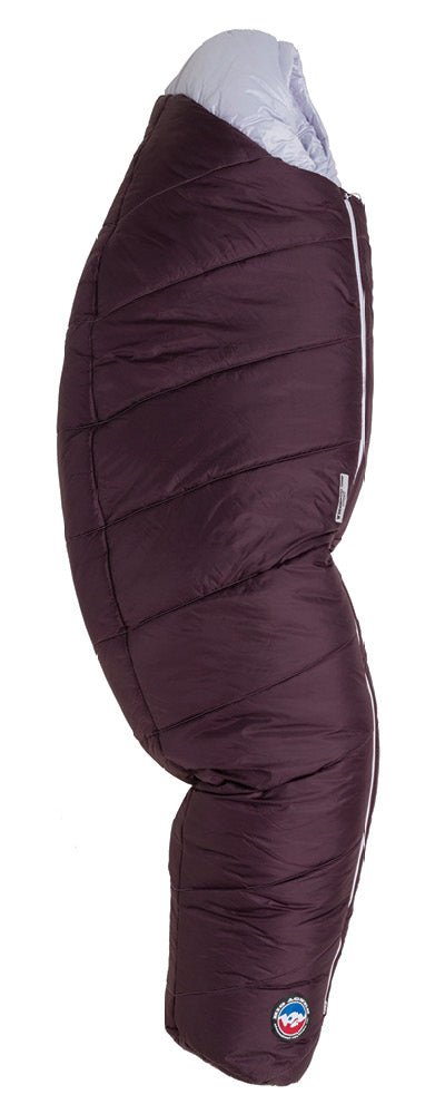Boone Mountain Sports - W SIDEWINDER CAMP 20 (FIRELINE ECO)