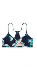 Boone Mountain Sports - W STINSON TOP