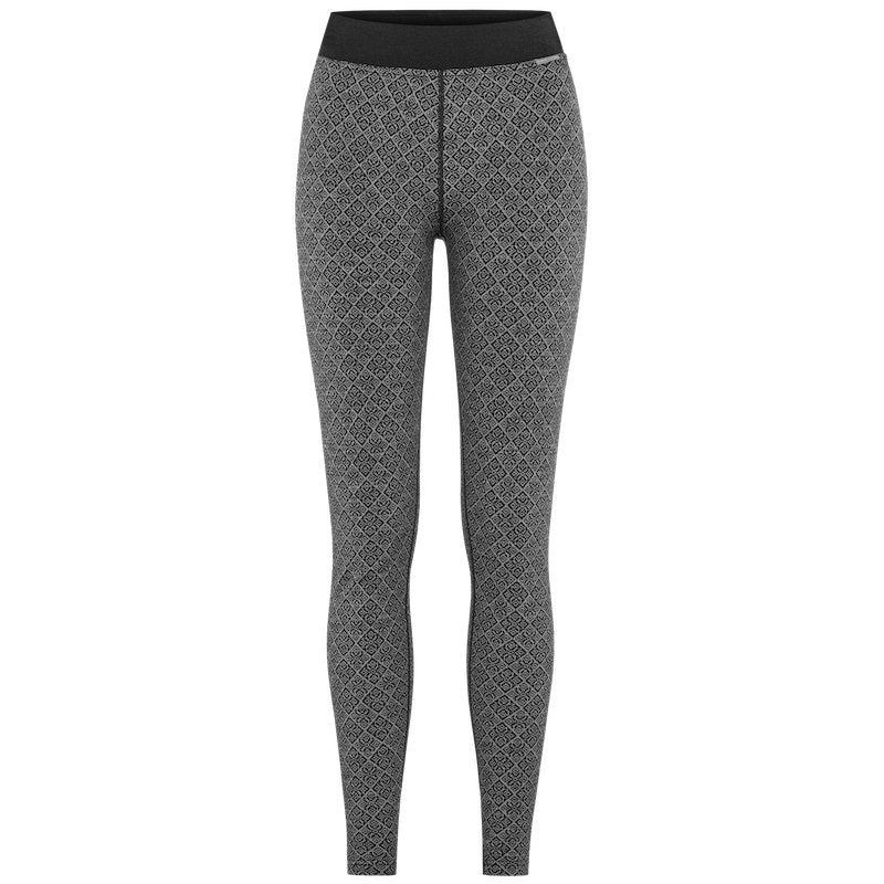 Boone Mountain Sports - W VOSS CASHMERE MIX PANTS
