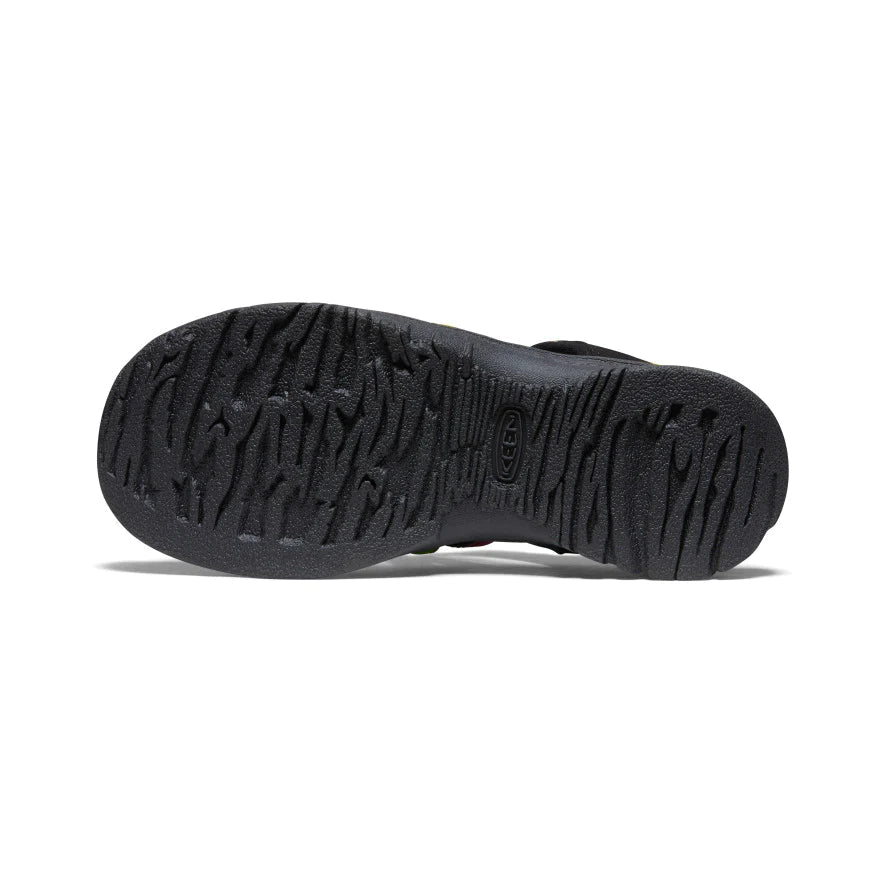 Boone Mountain Sports - W WHISPER