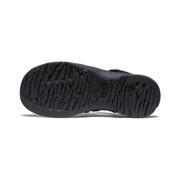 Boone Mountain Sports - W WHISPER