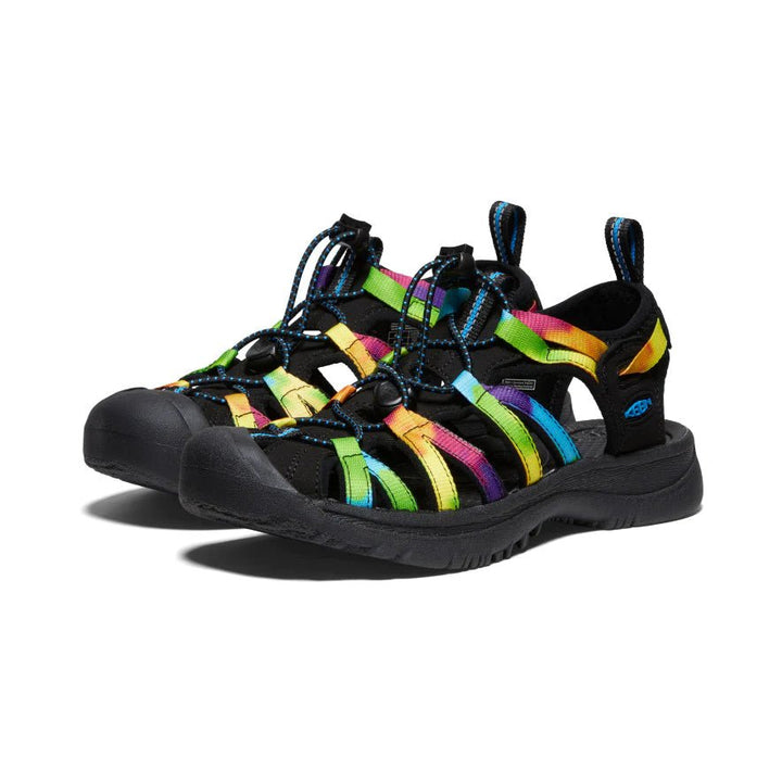Boone Mountain Sports - W WHISPER