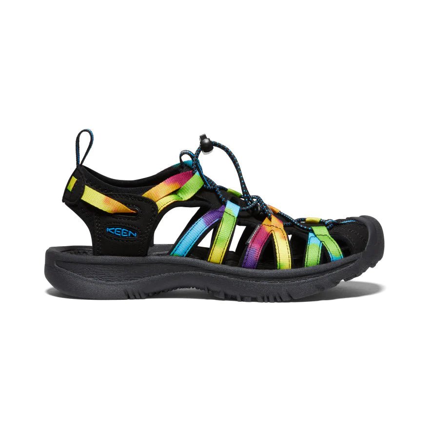 Boone Mountain Sports - W WHISPER