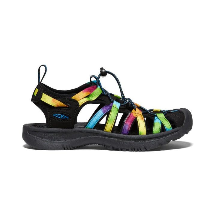Boone Mountain Sports - W WHISPER