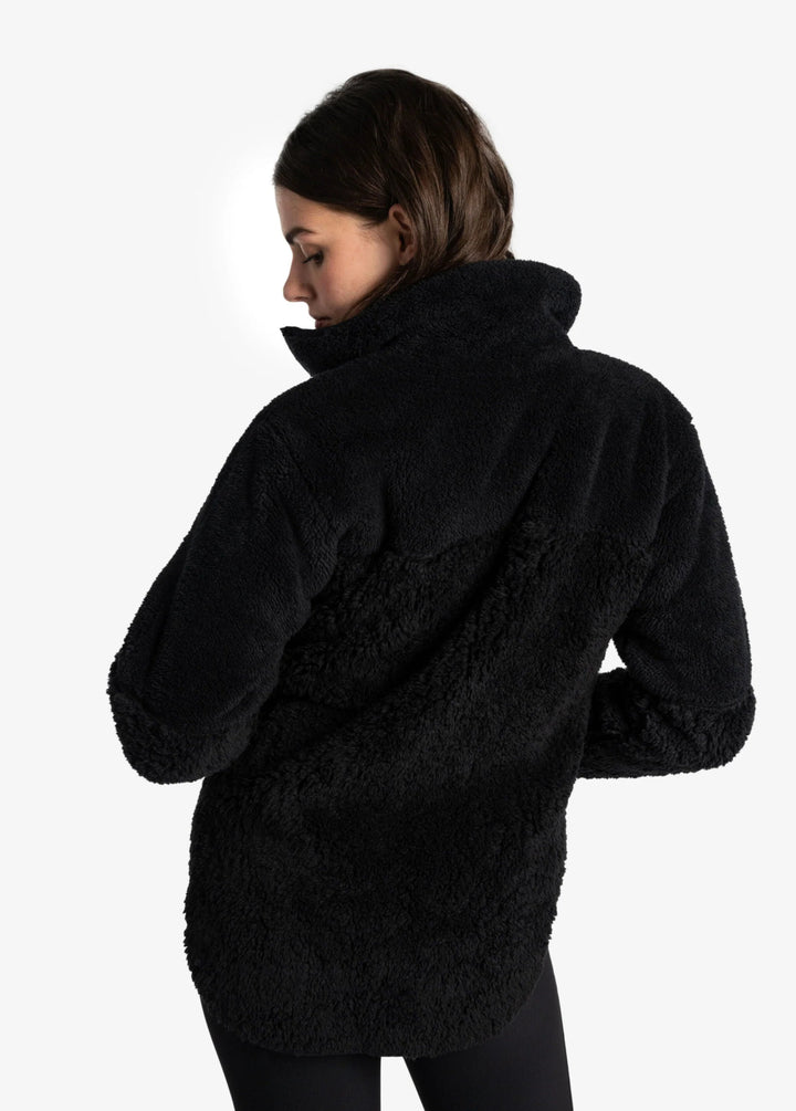 Boone Mountain Sports - W YANA JACKET