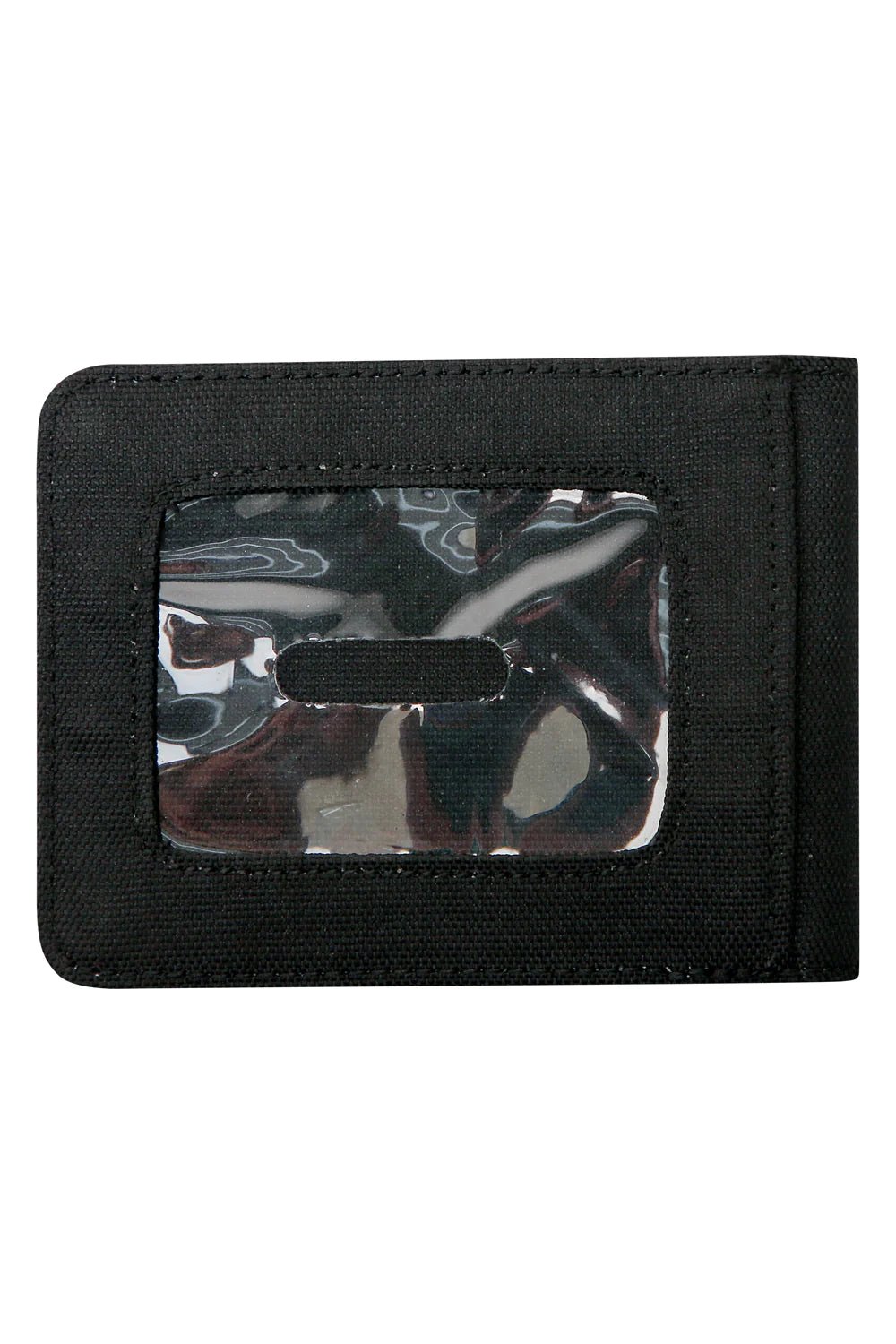 Boone Mountain Sports - WATERSHED WALLET