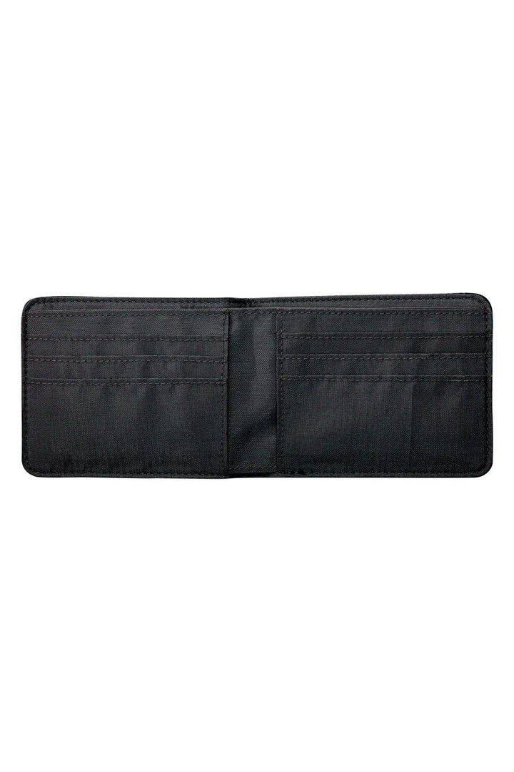 Boone Mountain Sports - WATERSHED WALLET