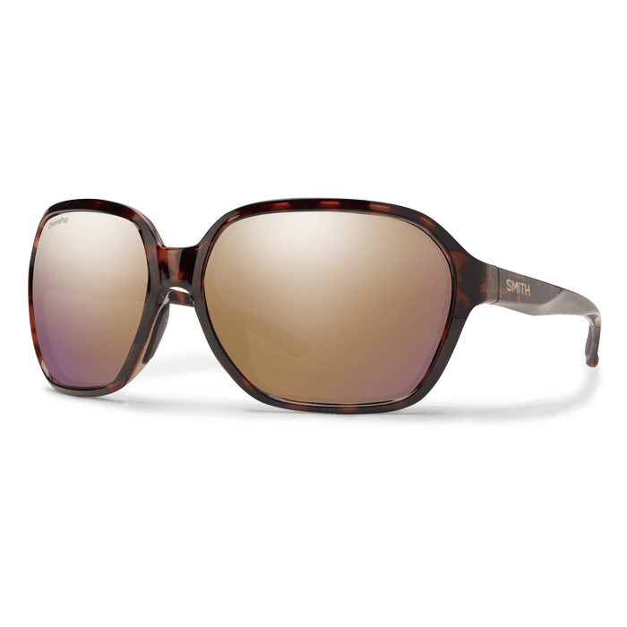 Boone Mountain Sports - WHITNEY SUNGLASSES