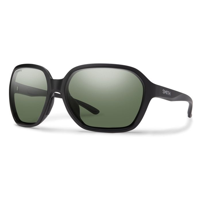 Boone Mountain Sports - WHITNEY SUNGLASSES