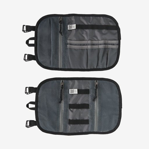Boone Mountain Sports - WORN WEAR REPAIR ROLL