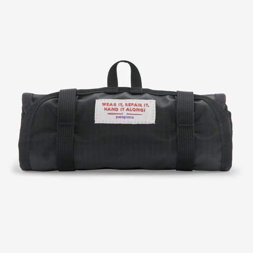 Boone Mountain Sports - WORN WEAR REPAIR ROLL